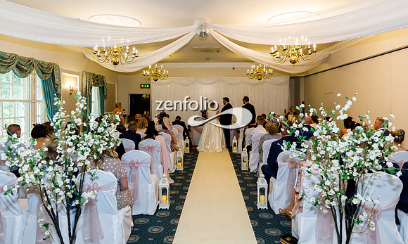 JC wedding  091