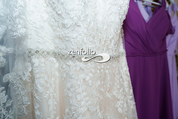 PH WEDDING 008
