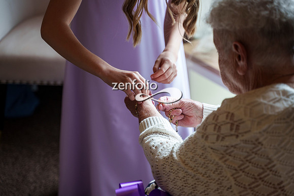 PH WEDDING 039