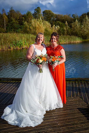 Brockholes 260