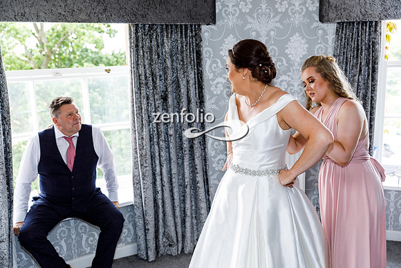 JC wedding  035