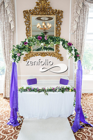 PH WEDDING 028