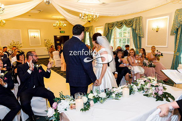JC wedding  116