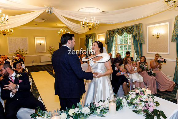JC wedding  112