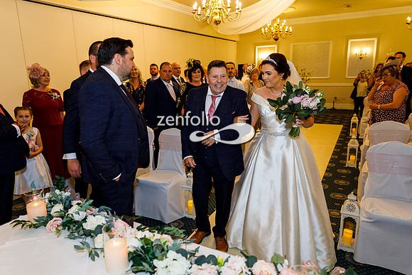 JC wedding  077