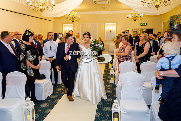 JC wedding  075