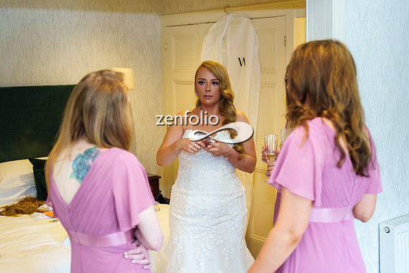 MA WEDDING 065
