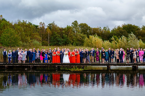 Brockholes 243