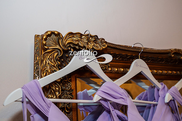 PH WEDDING 001