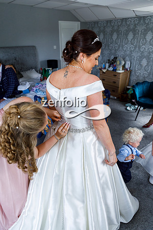 JC wedding  030