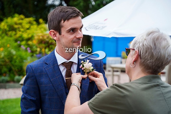 MA WEDDING 025