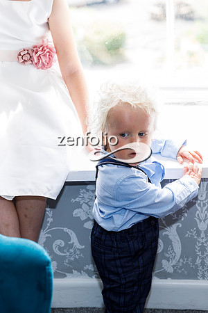 JC wedding  036