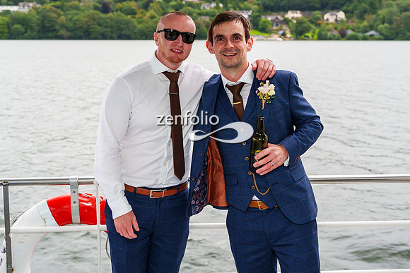MA WEDDING 410