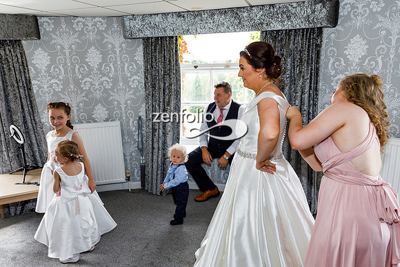 JC wedding  032