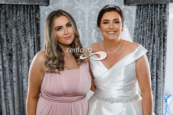 JC wedding  048