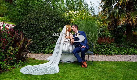 MA WEDDING 175