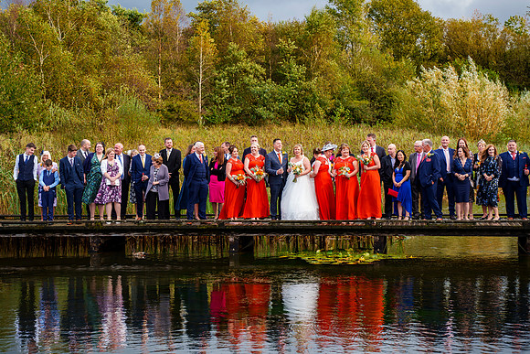 Brockholes 242
