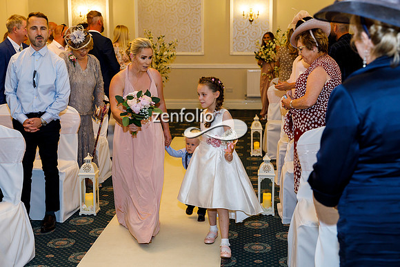 JC wedding  065