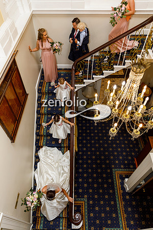 JC wedding  053