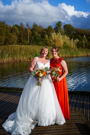 Brockholes 264