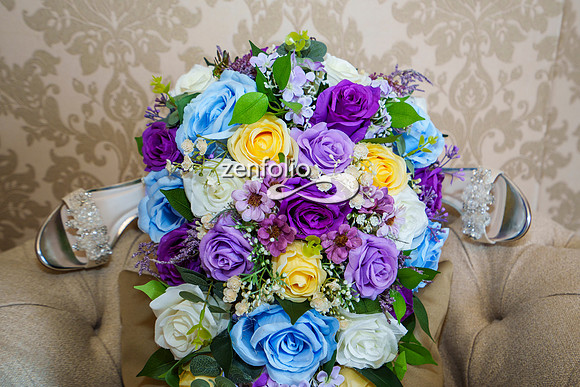 PH WEDDING 018