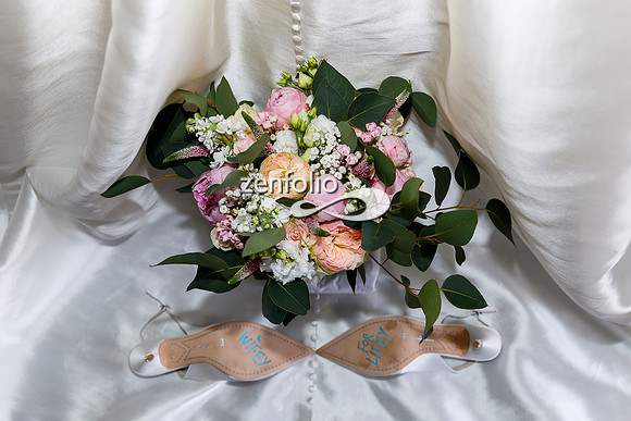 JC wedding  024