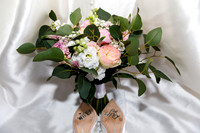 JC wedding  019