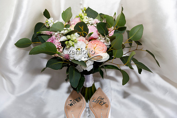 JC wedding  019