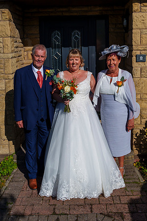 Brockholes 029