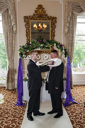 PH WEDDING 031