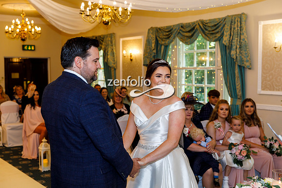 JC wedding  097