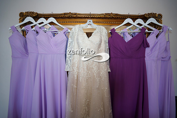 PH WEDDING 007