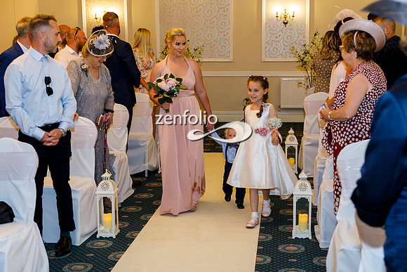 JC wedding  064