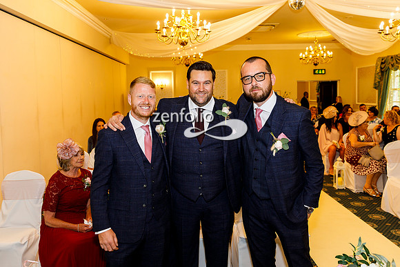 JC wedding  055