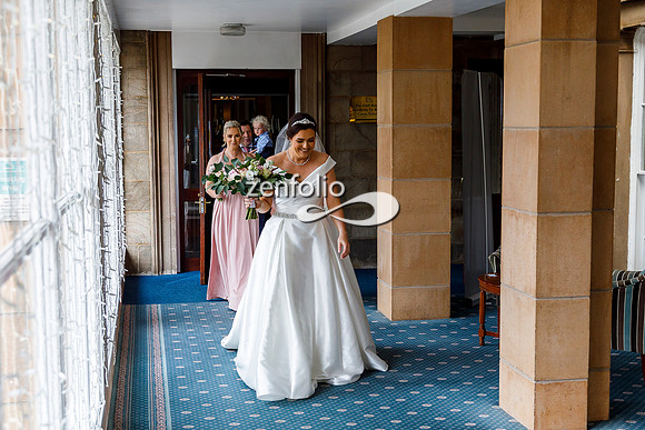 JC wedding  057