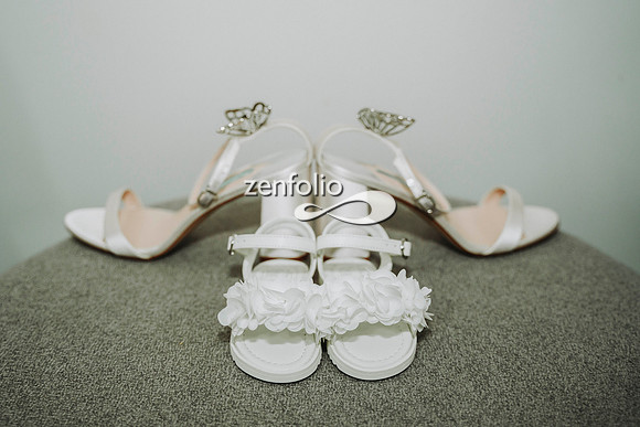 JOSH WEDDING 016