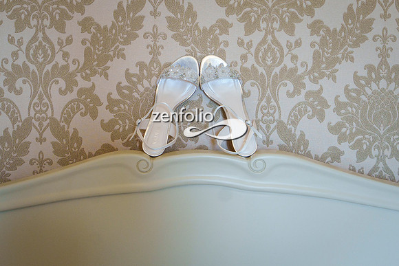 PH WEDDING 023
