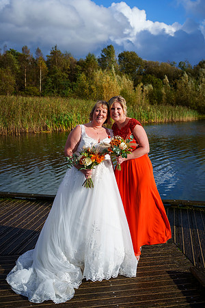 Brockholes 263