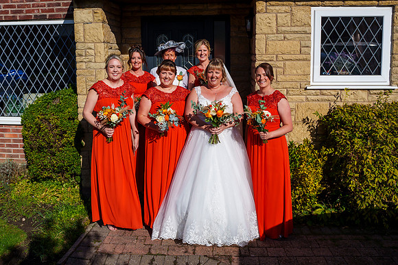 Brockholes 024