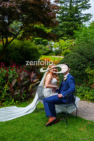 MA WEDDING 179