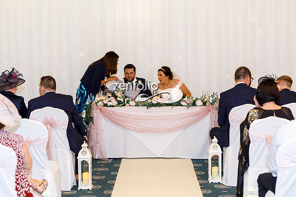 JC wedding  121