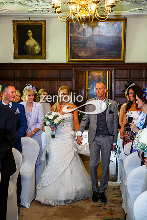 HA Astley Charnock  083