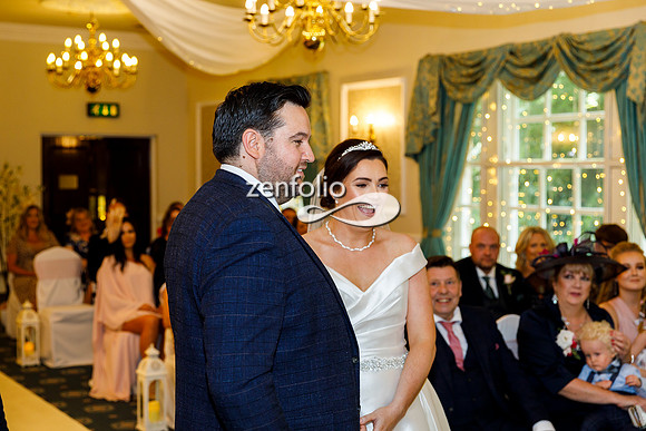 JC wedding  090