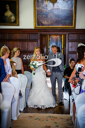 HA Astley Charnock  081