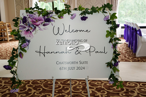 PH WEDDING 033