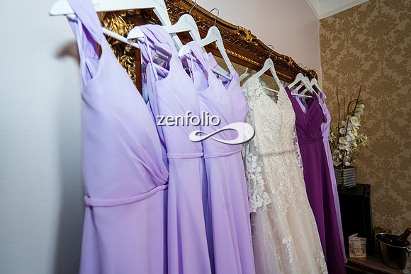 PH WEDDING 011