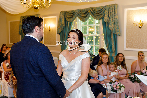 JC wedding  108