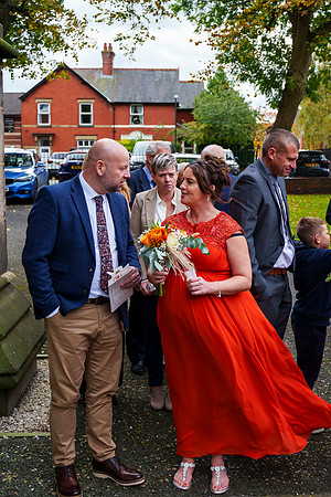 Brockholes 144