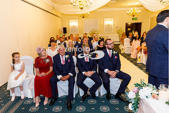 JC wedding  100