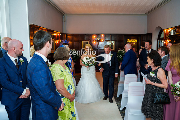 MA WEDDING 080
